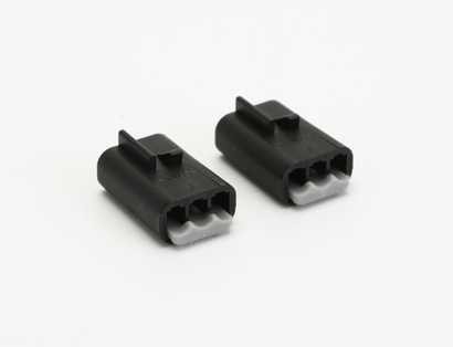 03SM-1.5-00818(替12065422）